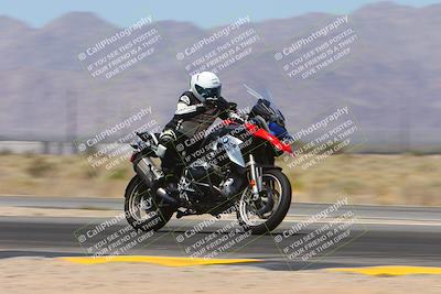 media/May-25-2024-TrackXperience (Sat) [[8ec55f75b9]]/3-Level 1/Session 4 Turn 17 Exit Pans/